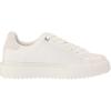 image:imageSteve Madden Womens CharlieWhite Suede