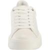 image:imageSteve Madden Womens CharlieWhite Suede