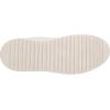 image:imageSteve Madden Womens CharlieWhite Suede