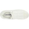 image:imageSteve Madden Womens CharlieWhite Suede