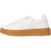 image:imageSteve Madden Womens CharlieWhiteTan