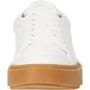 image:imageSteve Madden Womens CharlieWhiteTan