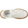 image:imageSteve Madden Womens CharlieWhiteTan