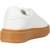image:imageSteve Madden Womens CharlieWhiteTan