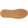 image:imageSteve Madden Womens CharlieWhiteTan