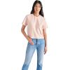 image:imageSteve Madden Womens ContemporaryAsh Rose