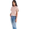 image:imageSteve Madden Womens ContemporaryAsh Rose