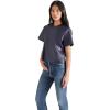 image:imageSteve Madden Womens ContemporaryMarine
