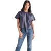 image:imageSteve Madden Womens ContemporaryMarine