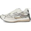 image:imageSteve Madden Womens Cyclone SneakerBeige Multi