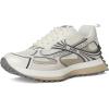 image:imageSteve Madden Womens Cyclone SneakerBeige Multi
