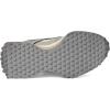 image:imageSteve Madden Womens Cyclone SneakerBeige Multi