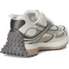 image:imageSteve Madden Womens Cyclone SneakerBeige Multi