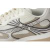 image:imageSteve Madden Womens Cyclone SneakerBeige Multi