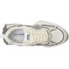 image:imageSteve Madden Womens Cyclone SneakerBeige Multi
