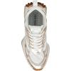 image:imageSteve Madden Womens Cyclone SneakerGold Multi