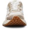 image:imageSteve Madden Womens Cyclone SneakerGold Multi