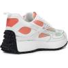 image:imageSteve Madden Womens Cyclone SneakerMulti