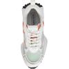 image:imageSteve Madden Womens Cyclone SneakerMulti