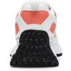 image:imageSteve Madden Womens Cyclone SneakerMulti