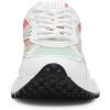 image:imageSteve Madden Womens Cyclone SneakerMulti