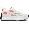 image:imageSteve Madden Womens Cyclone SneakerMulti