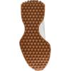 image:imageSteve Madden Womens Cyclone SneakerSilver