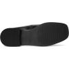image:imageSteve Madden Womens Delancy Mary Jane FlatBlack Leather