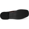 image:imageSteve Madden Womens Delancy Mary Jane FlatBrown Suede