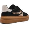 image:imageSteve Madden Womens DodgeBlackLeopard