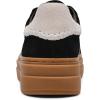 image:imageSteve Madden Womens DodgeBlackLeopard