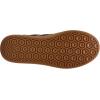 image:imageSteve Madden Womens DodgeBlackLeopard