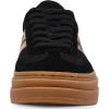 image:imageSteve Madden Womens DodgeBlackLeopard