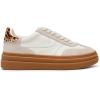 image:imageSteve Madden Womens DodgeBone Multi