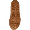 image:imageSteve Madden Womens DodgeBone Multi