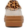 image:imageSteve Madden Womens DodgeBone Multi