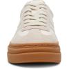 image:imageSteve Madden Womens DodgeBone Multi