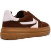 image:imageSteve Madden Womens DodgeBrown Multi