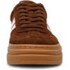 image:imageSteve Madden Womens DodgeBrown Multi