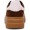 image:imageSteve Madden Womens DodgeBrown Multi