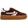 image:imageSteve Madden Womens DodgeBrown Multi