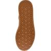 image:imageSteve Madden Womens DodgeChesnut Suede Fur