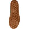 image:imageSteve Madden Womens DodgeGreen Multi