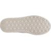 image:imageSteve Madden Womens DodgeGrey Multi