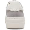 image:imageSteve Madden Womens DodgeGrey Multi