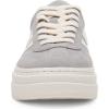 image:imageSteve Madden Womens DodgeGrey Multi