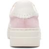 image:imageSteve Madden Womens DodgeLight Pink