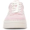 image:imageSteve Madden Womens DodgeLight Pink