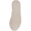 image:imageSteve Madden Womens DodgeLight Pink