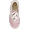image:imageSteve Madden Womens DodgeLight Pink